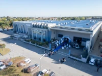 01_Foto establecimiento Syncro recepción fiesta 2025