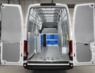 01_Iveco Daily equipado para asistencia a vehículos pesados