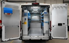 02_Ducato multiservicios con bandeja central extraíble (1)