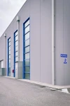 02_Pared externa Syncro System de Cassola 2025