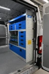03_Repisa estanca para tanques transporte líquidos para Boxer L2H2