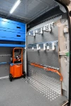 04_Accesorios de bloqueo de la carga y compresor en Ducato  equipado por Syncro