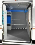 04_Ducato con sistemas de fijación para instaladores eléctricos