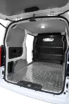 04_Protector de rueda Syncro en BYD ETP3