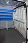 04_Sistemas de bloqueo para mercancías y materiales en Boxer