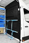 05_Accesorios para furgonetas Syncro para Sprinter