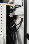 05_Inversor y cableado para Fiat Ducato equipado por Syncro System