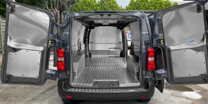 11_Scudo Fiat con plataforma en damero
