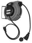Bobinador 230 V
