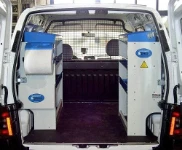 CAJONERAS PARA FURGONETAS EN CITROEN BERLINGO 1996 08a