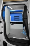CAJONERAS PARA FURGONETAS EN CITROEN BERLINGO 2018 L1 05d