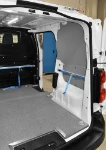 CAJONERAS PARA FURGONETAS EN CITROEN JUMPY 2016 L1 H1 05c