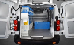 CAJONERAS PARA FURGONETAS EN CITROEN JUMPY 2016 L2 H1 05a