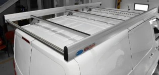 CAJONERAS PARA FURGONETAS EN CITROEN JUMPY 2016 L2 H1 13e