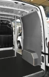 CAJONERAS PARA FURGONETAS EN OPEL MOVANO 2010 L2 H2 05c