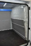 CAJONERAS PARA FURGONETAS EN OPEL MOVANO 2022 L1 H1 13d