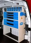 EQUIPAMIENTO CITROEN BERLINGO 1996 04c