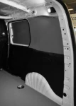 EQUIPAMIENTO CITROEN BERLINGO 2018 L1 03c