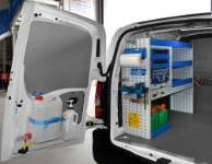EQUIPAMIENTO CITROEN BERLINGO 2018 L1 13b