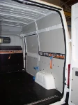 EQUIPAMIENTO CITROEN JUMPER 1994 L1 H2 04c
