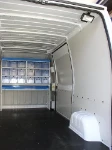 EQUIPAMIENTO CITROEN JUMPER 1994 L3 H2 04c