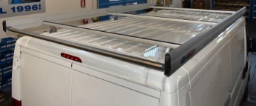 EQUIPAMIENTO CITROEN JUMPER 2006 L2 H1 02f