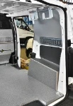 EQUIPAMIENTO CITROEN JUMPY 2016 L1 H1 03c
