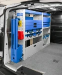 EQUIPAMIENTO CITROEN JUMPY 2016 L2 H1 03b