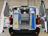 EQUIPAMIENTO CITROEN JUMPY 2016 L2 H1 12a
