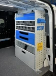 EQUIPAMIENTO FIAT DOBLÒ 2010 L1 H1 03c