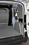 EQUIPAMIENTO FIAT DOBLÒ 2010 L1 H1 12c