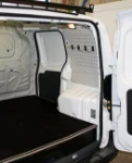 EQUIPAMIENTO FIAT FIORINO 2007 NATURAL POWER 03c