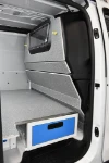 EQUIPAMIENTO FURGONETA TALLER CITROEN JUMPY 2016 L1 H1 09d