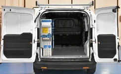 EQUIPAMIENTO FURGONETA TALLER FIAT DOBLÒ 2010 L1 H1 01a