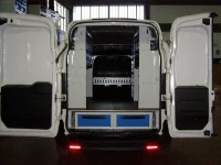 EQUIPAMIENTO FURGONETA TALLER FIAT DOBLÒ 2012 L1 H2 01a