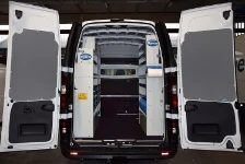 EQUIPAMIENTO FURGONETA TALLER FIAT TALENTO L1H2 01a