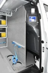 EQUIPAMIENTO FURGONETA TALLER MERCEDES VITO 2015 L2 H1 08f
