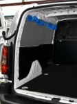 EQUIPAMIENTO FURGONETA TALLER MÓVIL EN CITROEN BERLINGO 2018 L1 01b