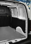 EQUIPAMIENTO FURGONETA TALLER MÓVIL EN CITROEN BERLINGO 2018 L1 06c