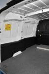EQUIPAMIENTO FURGONETA TALLER MÓVIL EN CITROEN BERLINGO 2018 L1 11b