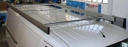 EQUIPAMIENTO FURGONETA TALLER MÓVIL EN CITROEN JUMPER 2006 L2 H1 08d