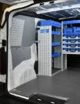 EQUIPAMIENTO FURGONETA TALLER MÓVIL EN CITROEN JUMPY 2016 L2 H1 01b