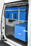 EQUIPAMIENTO FURGONETA TALLER MÓVIL EN CITROEN JUMPY 2016 L2 H1 05d