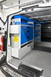 EQUIPAMIENTO FURGONETA TALLER MÓVIL EN CITROEN Jumpy 2016 L3 H1 01b