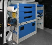 EQUIPAMIENTO FURGONETA TALLER MÓVIL EN FIAT DOBLÒ 2010 L1 H1 01b
