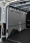 EQUIPAMIENTO FURGONETA TALLER MÓVIL EN FORD TRANSIT 2014 L3 H2 01b