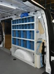 EQUIPAMIENTO FURGONETA TALLER MÓVIL EN MERCEDES VITO 2015 L2 H1 05c