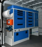 EQUIPAMIENTO FURGONETA TALLER MÓVIL EN OPEL MOVANO 2022 L1 H1 06b