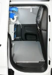 EQUIPAMIENTO FURGONETA TALLER MÓVIL EN PEUGEOT PARTNER 2018 L2 09d