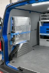 EQUIPAMIENTO FURGONETA TALLER MÓVIL EN VOLKSWAGEN TRANSPORTER T6 2015 L1 H1 01b